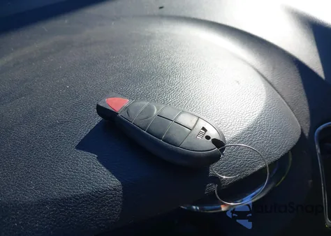 2019 Dodge Grand Caravan Sxt из США, поврежденный, VIN 2C4RDGCG2KR643004